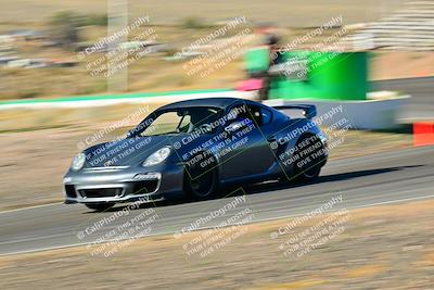 media/Mar-23-2025-West Coast Racing (Sun) [[de161b708f]]/Blue Group/Session 1 (Turn 4b)/